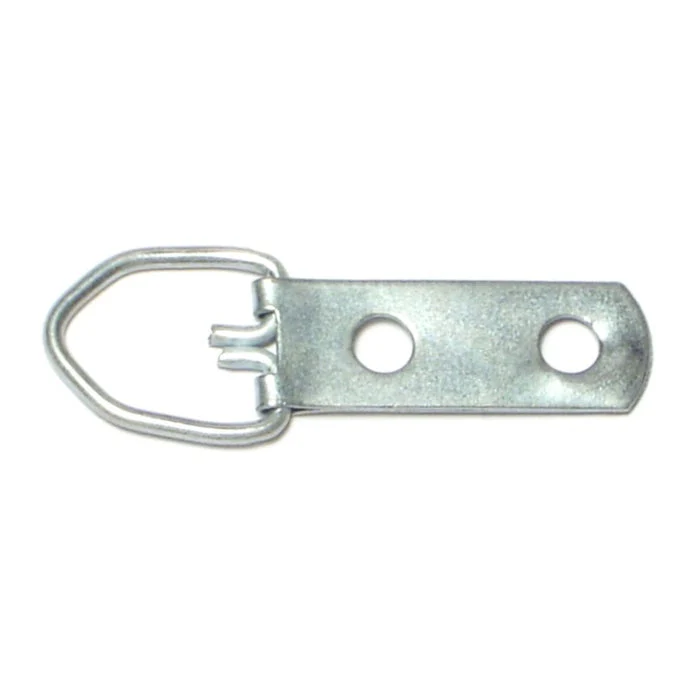 Monster Fastener Swivel Type Eyelets - Image 2