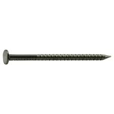 Monster Fastener Underlayment Nails 14ga - 1-1/2"