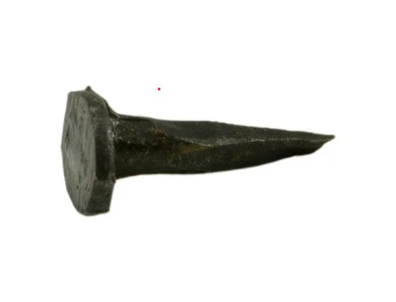 MonsterFastener Steel Carpet Tacks - Image 2