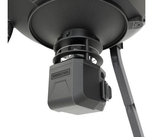Moultrie Pro Hunter III Feeder Kit - Image 4