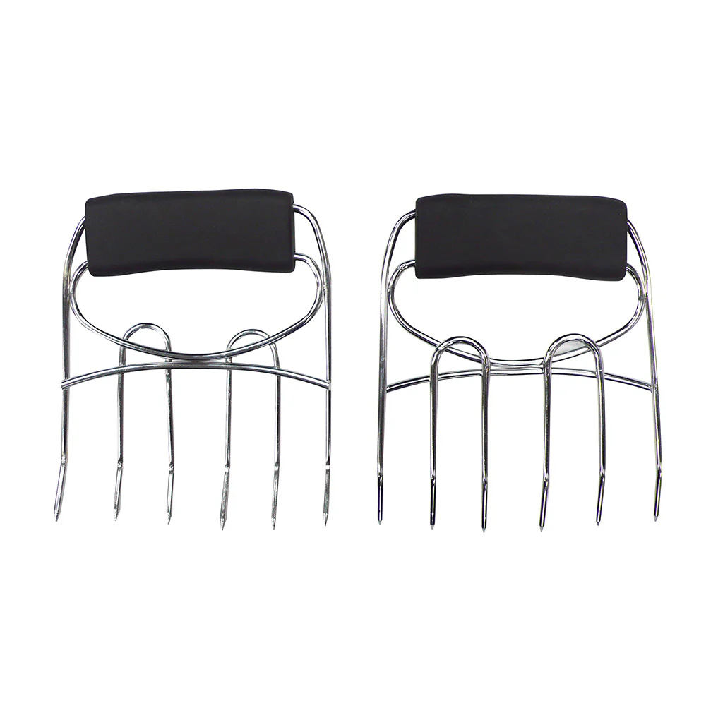 Mr. Bar-B-Q Barbecue Grilling Claws