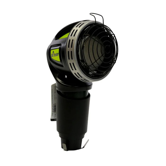 Mr Heater 4,000 BTU Golf Cart Heater - Image 3
