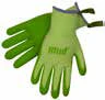 Mud® Simply Mud Kids - Image 2
