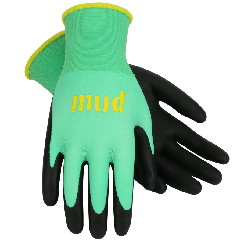 Mud Stretch Glove