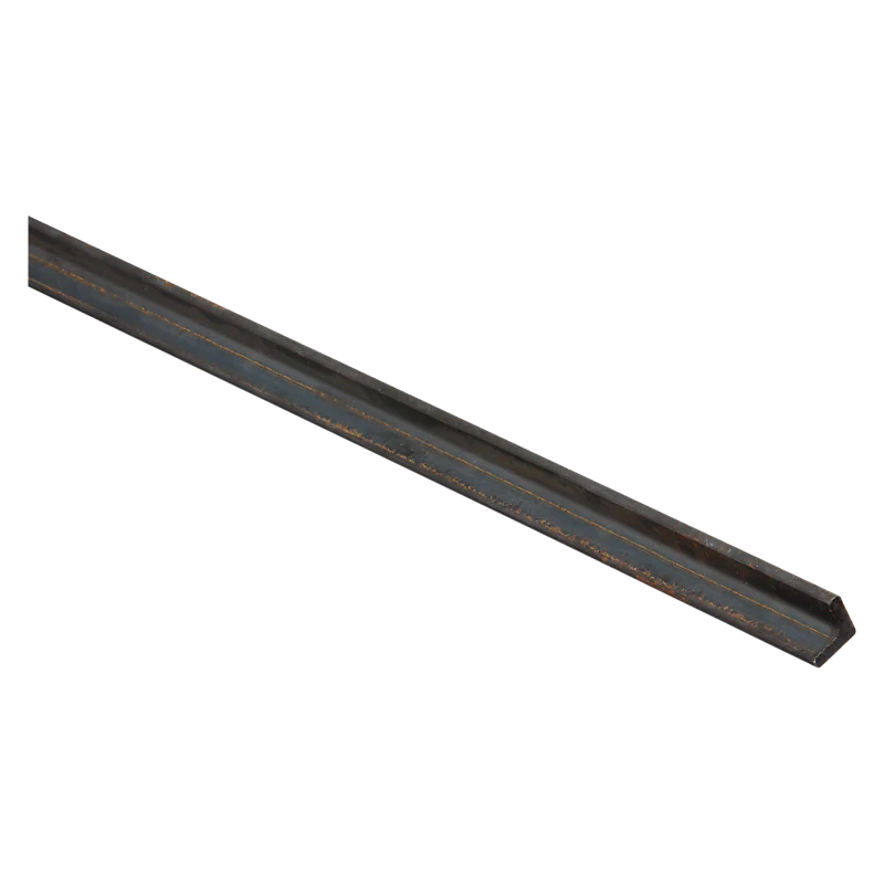 National Hardware Interior and Exterior Solid Angles