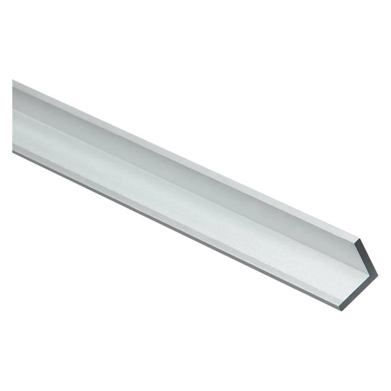 National Hardware Interior and Exterior Solid Angles - Image 2
