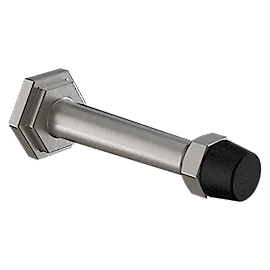 National Hardware Powell Door Stop - Image 5