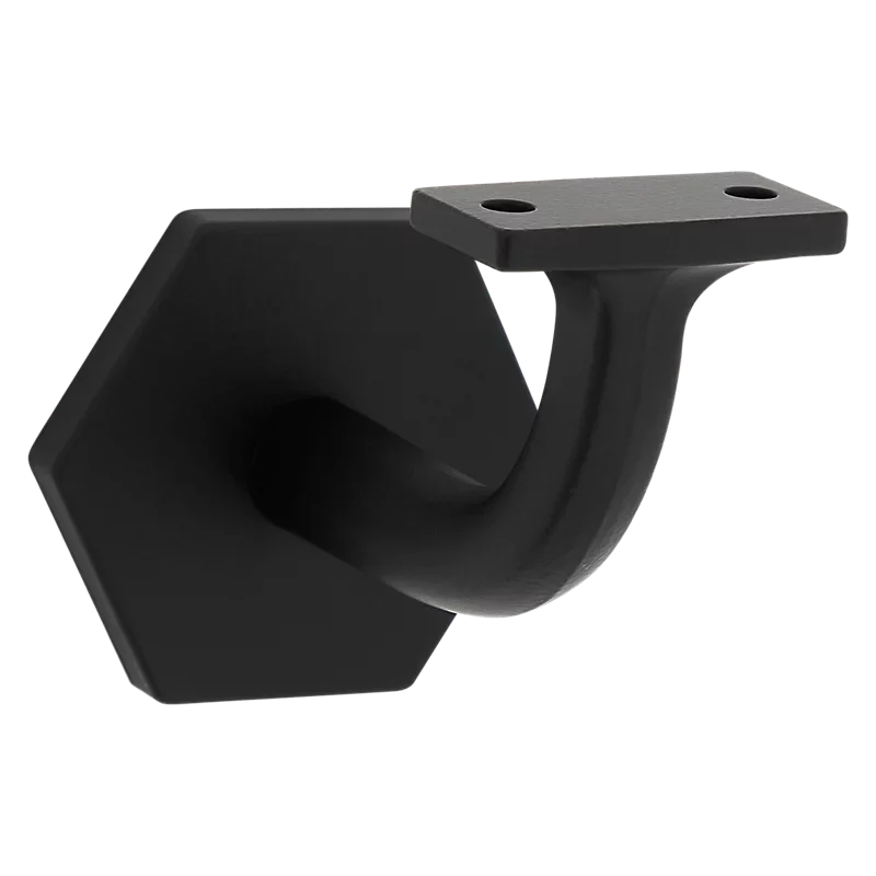 National Hardware Powell Handrail Bracket