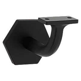 National Hardware Powell Handrail Bracket - Image 5