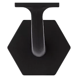 National Hardware Powell Handrail Bracket - Image 6