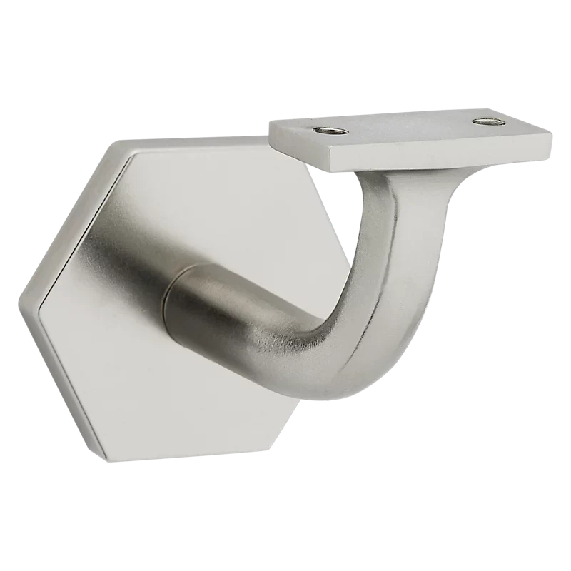 National Hardware Powell Handrail Bracket - Image 7