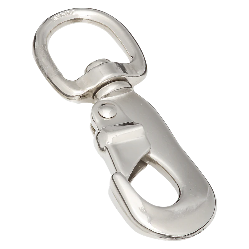 National Hardware Snap Hook
