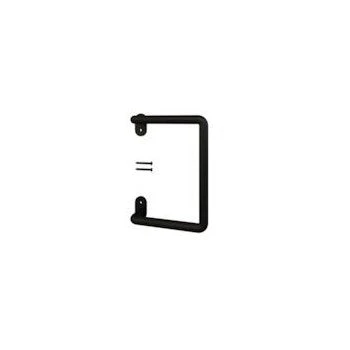 National N700-103 Troy Pull, 8