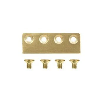 National N700-107 Sliding Door Adapter