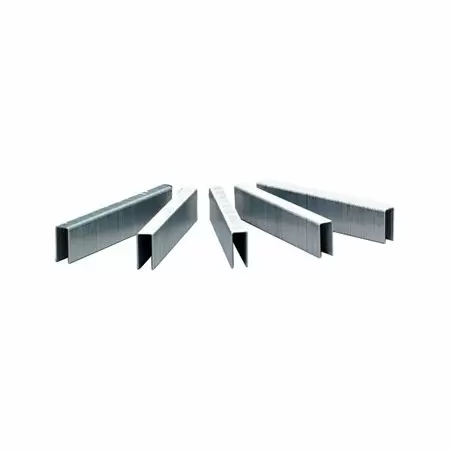 National Nail Felt Staples 3/8" X 5/8"