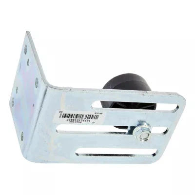 National Hardware Heavy Stay Roller - Image 2