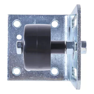National Hardware Heavy Stay Roller - Image 3