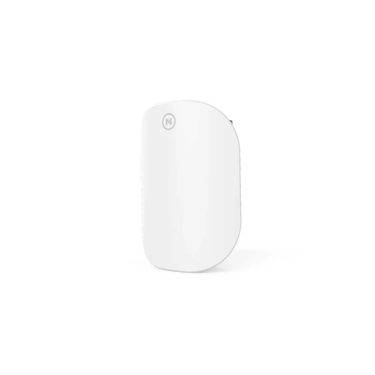 NEBO Flying Insect Trap Starter Kit