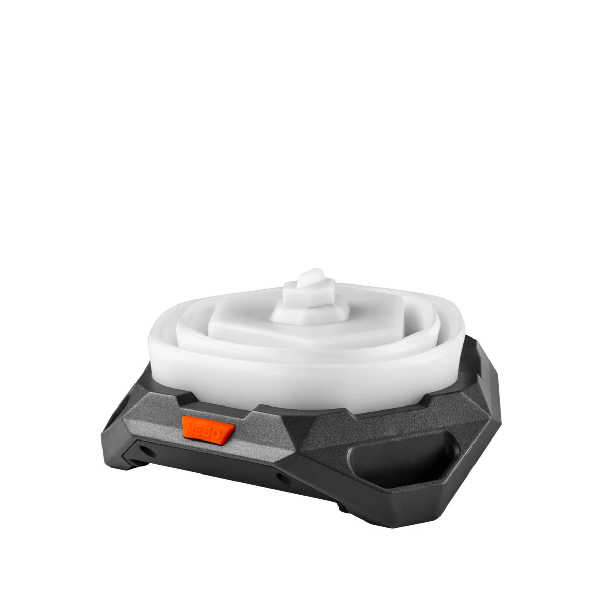 NEBO Galileo Air 1000 Lantern - Image 2