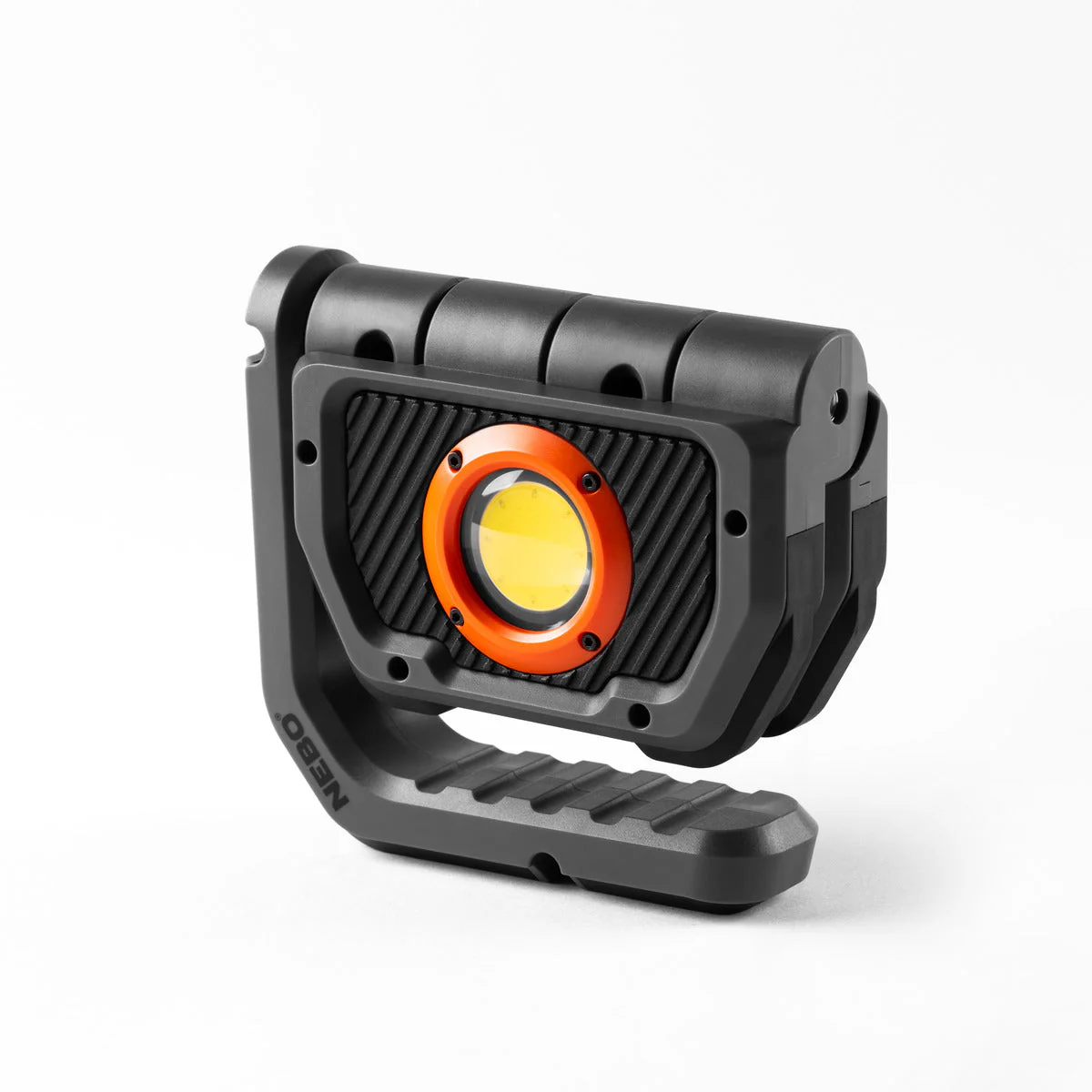 Nebo OMNI 3K Work Light - Image 2