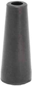 NOZZLE PLASTIC FLUX CORE MIG WELDER