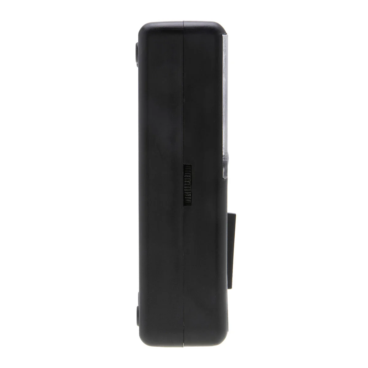NSi Industries TES-MT12 5-Function 12-Range Analog Multitester - Image 2