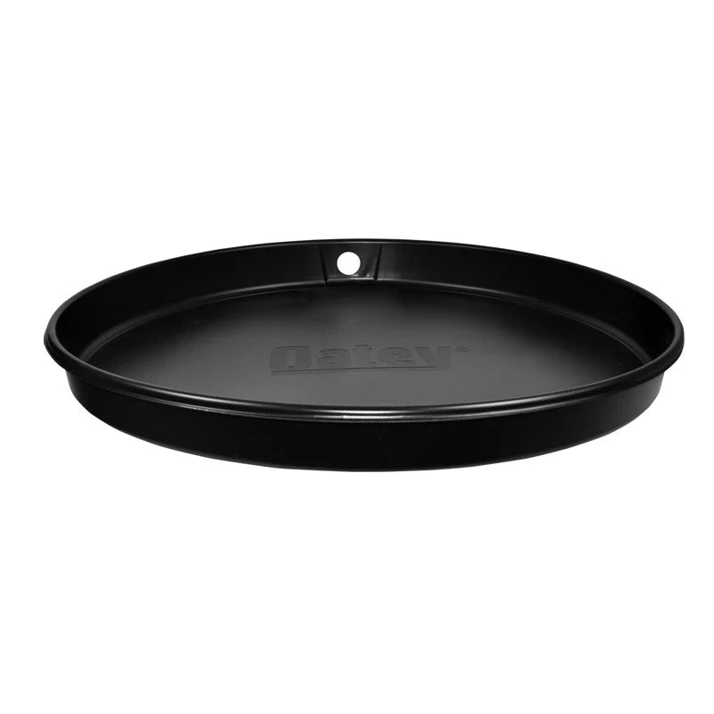 Oatey® 26" Plastic Pan