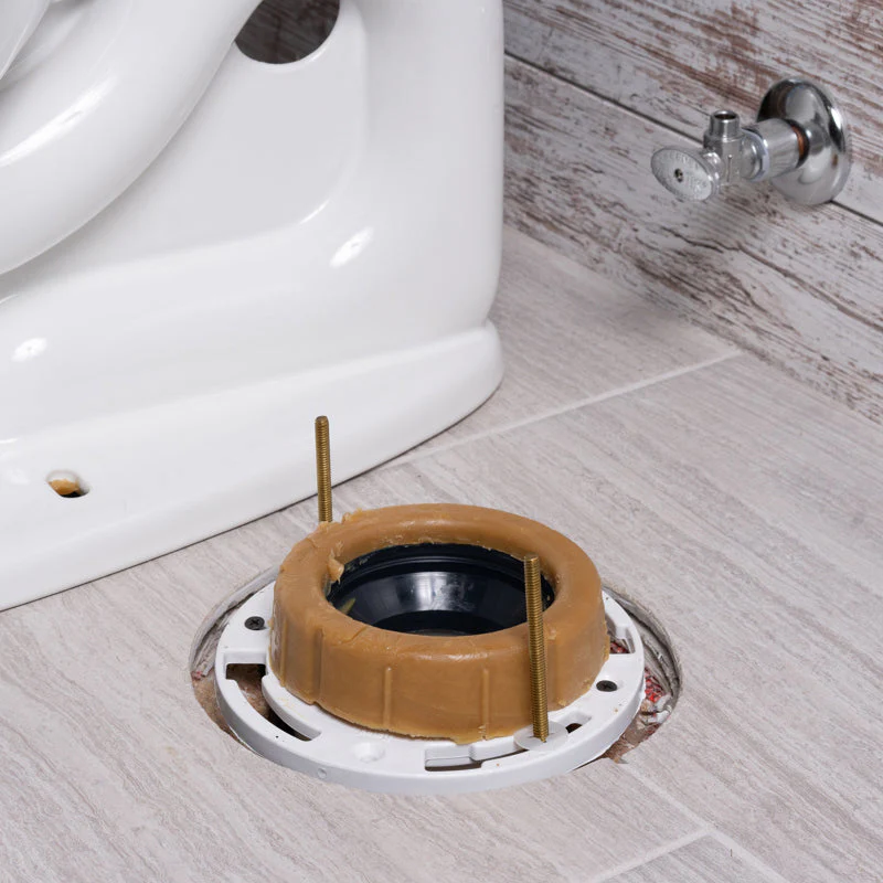 Oatey Harvey™ Reinforced Wax Extender Kits No. 35B - Image 3