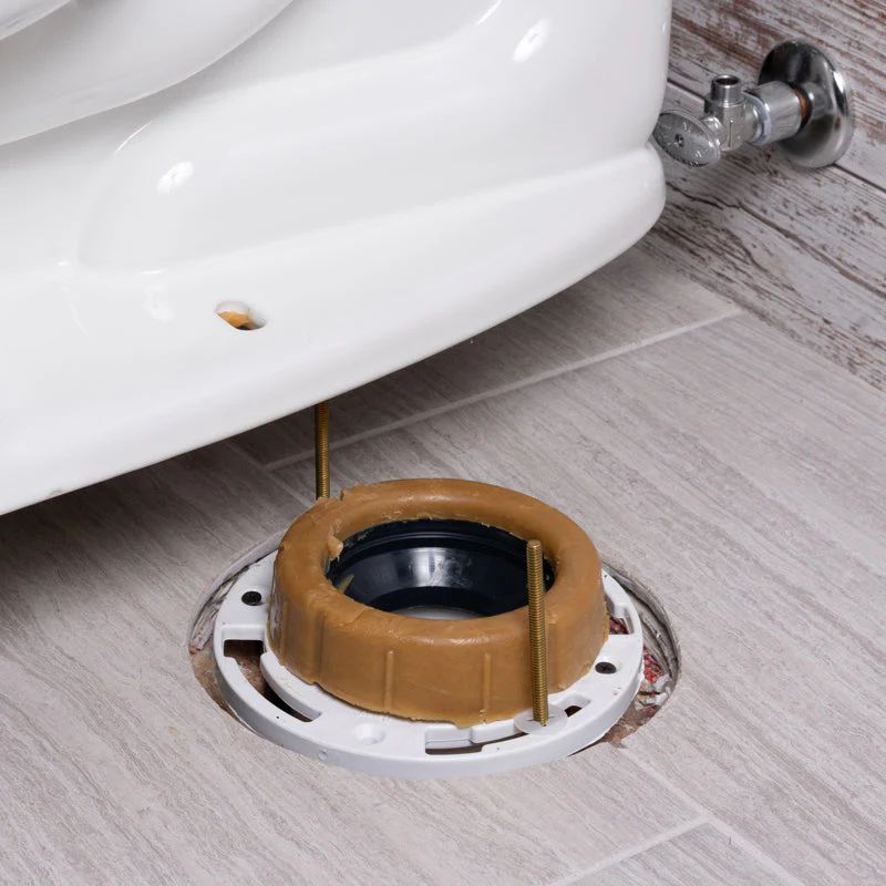 Oatey Harvey™ Reinforced Wax Extender Kits No. 35B - Image 4