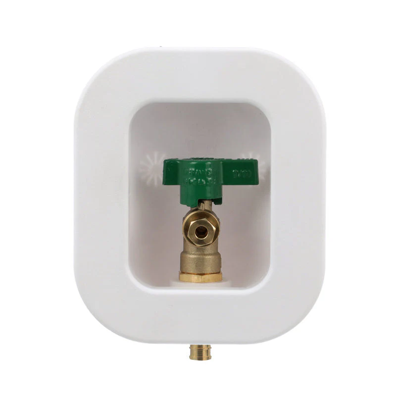 Oatey® I2K Icemaker Boxes - Image 2