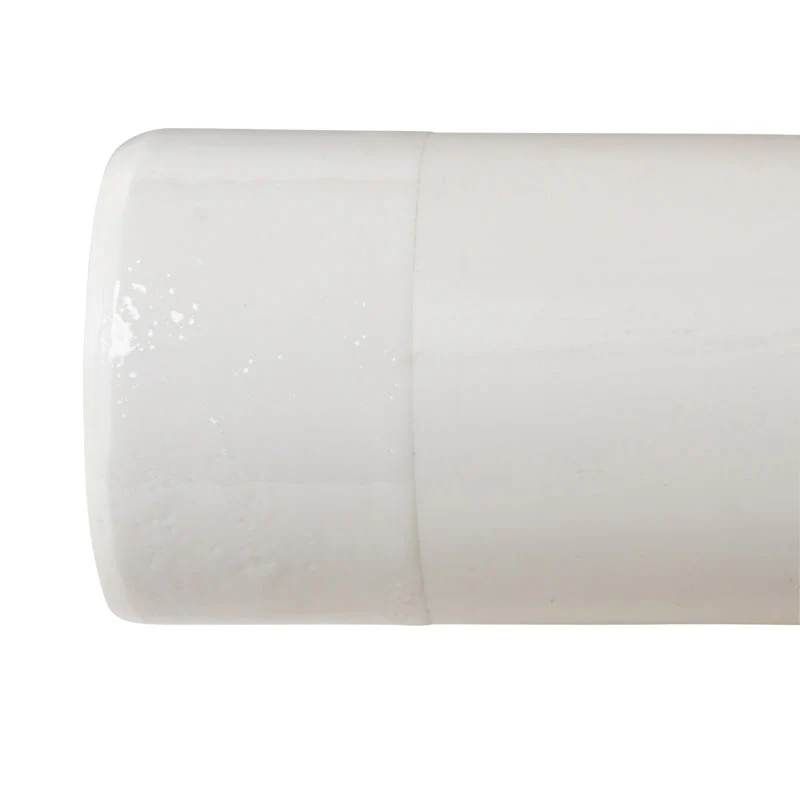 Oatey® PVC Regular Bodied Fast Set Clear Cement and Purple Primer Handy Pack - Image 7