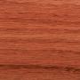 Old Masters 60316 Fast Dry Stain, Cherry ~ 1/2 pint - Image 2