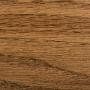 Old Masters 60516 Fast Dry Stain, Provincial ~ 1/2 pint - Image 2
