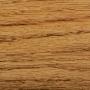 Old Masters 61116 Fast Dry Stain, Special Walnut ~ 1/2 pint - Image 2