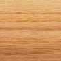 Old Masters 61716 Fast Dry Stain, Pecan ~ 1/2 pint - Image 2