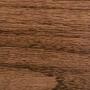 Old Masters 61816 Fast Dry Stain, American Walnut ~ 1/2 pint - Image 2