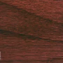 Old Masters 62104 Professional Rich Mahogany Oil-Based Fast Dry Wood Stain 1 Quart - Image 2