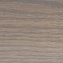 Old Masters 62416 Fast Dry Stain, Aged Oak ~ 1/2 pint - Image 2