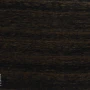 Old Masters 62616 1/2 Pint Rich Tone Fast Dry Stain Carbon Black