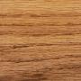 Old Masters Fast Dry Stain - Image 2