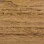 Old Masters Fast Dry Stain - Image 3