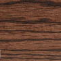 Old Masters Fast Dry Stain - Image 4