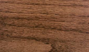 Old Masters Fast Dry Stain - Image 5