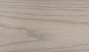 Old Masters Fast Dry Stain - Image 7