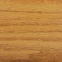 Old Masters Gel Stain - Image 13