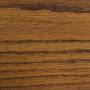 Old Masters Gel Stain - Image 2