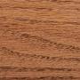 Old Masters Wiping Stain - Image 3