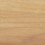 Old Masters Wiping Stain - Image 4