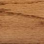 Old Masters Wiping Stain - Image 7