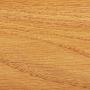 Old Masters Wiping Stain - Image 9